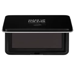 Make Up For Ever Refillable Makeup Palette 13 Make Up For Ever Refillable Makeup Palette