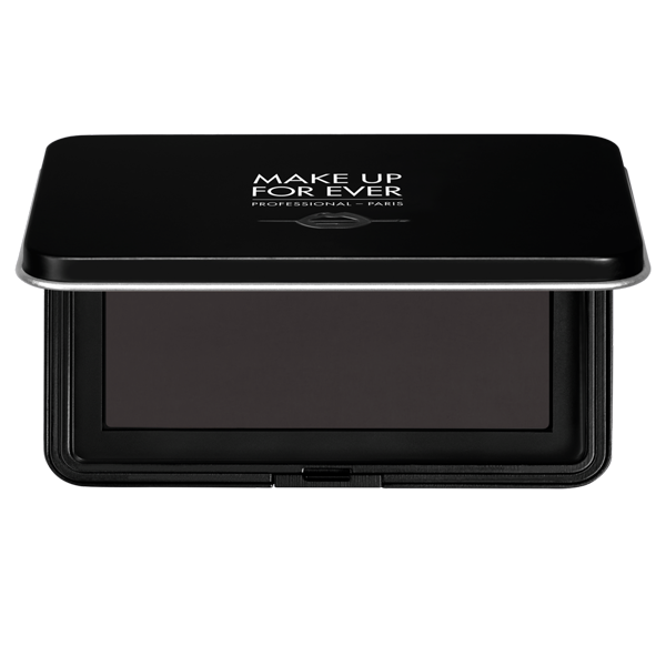 Make Up For Ever Refillable Makeup Palette 4 Make Up For Ever Refillable Makeup Palette