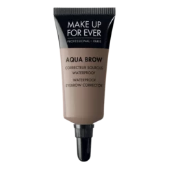 Make Up For Ever Aqua Brow