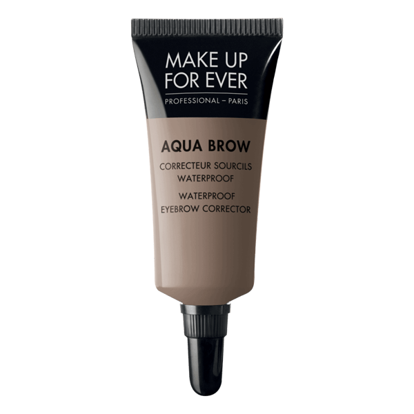 Make Up For Ever Aqua Brow 1 Make Up For Ever Aqua Brow