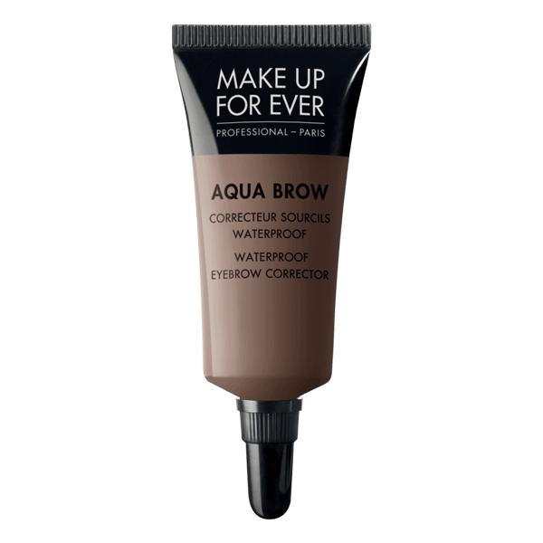 Make Up For Ever Aqua Brow 2 Make Up For Ever Aqua Brow