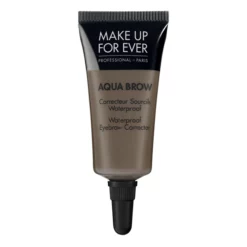 Make Up For Ever Aqua Brow 12 Make Up For Ever Aqua Brow