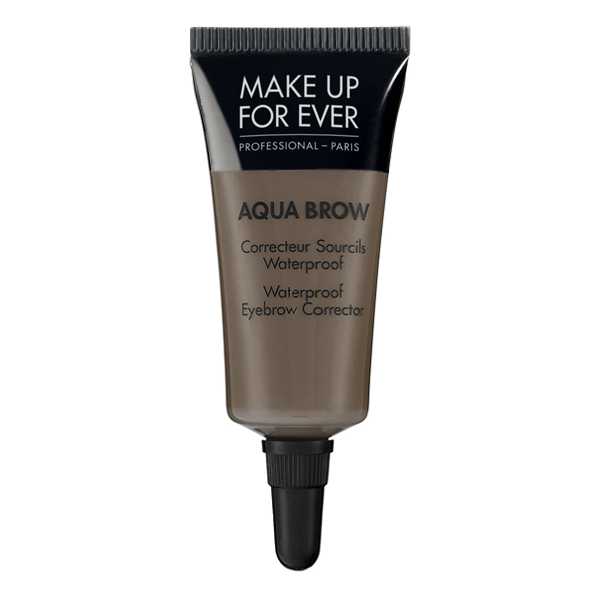 Make Up For Ever Aqua Brow 6 Make Up For Ever Aqua Brow