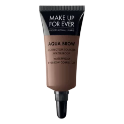Make Up For Ever Aqua Brow 9 Make Up For Ever Aqua Brow