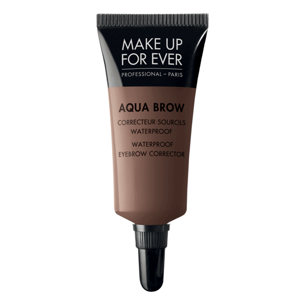 Make Up For Ever Aqua Brow 3 Make Up For Ever Aqua Brow
