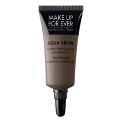 Make Up For Ever Aqua Brow 10 Make Up For Ever Aqua Brow