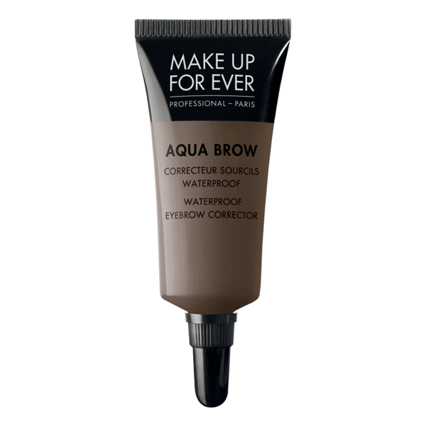 Make Up For Ever Aqua Brow 4 Make Up For Ever Aqua Brow