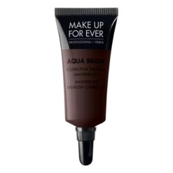 Make Up For Ever Aqua Brow 11 Make Up For Ever Aqua Brow