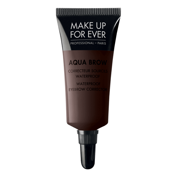 Make Up For Ever Aqua Brow 5 Make Up For Ever Aqua Brow