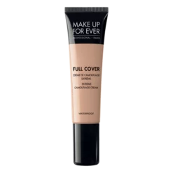 Make Up For Ever Full Cover Concealer