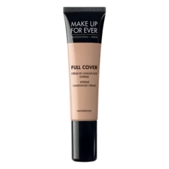 Make Up For Ever Full Cover Concealer 14 Make Up For Ever Full Cover Concealer
