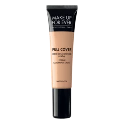 Make Up For Ever Full Cover Concealer 15 Make Up For Ever Full Cover Concealer