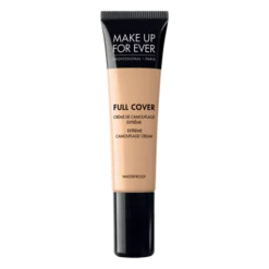 Make Up For Ever Full Cover Concealer 16 Make Up For Ever Full Cover Concealer