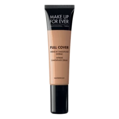 Make Up For Ever Full Cover Concealer 18 Make Up For Ever Full Cover Concealer