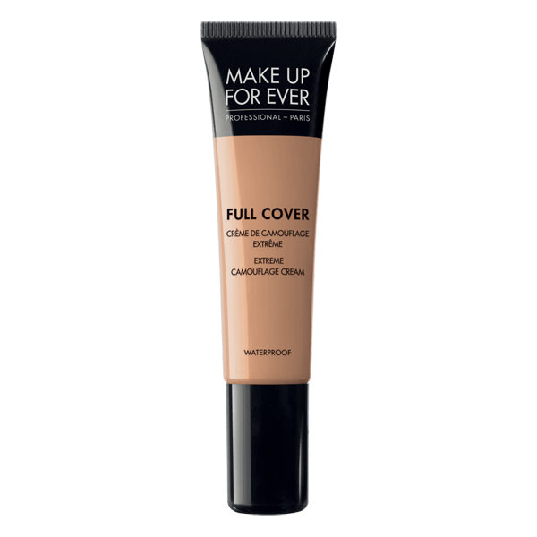 Make Up For Ever Full Cover Concealer 7 Make Up For Ever Full Cover Concealer