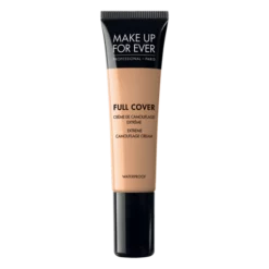 Make Up For Ever Full Cover Concealer 19 Make Up For Ever Full Cover Concealer