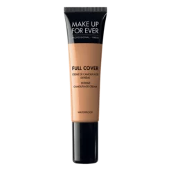 Make Up For Ever Full Cover Concealer 20 Make Up For Ever Full Cover Concealer