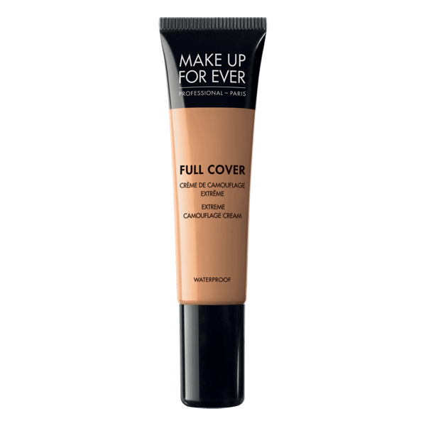Make Up For Ever Full Cover Concealer 9 Make Up For Ever Full Cover Concealer