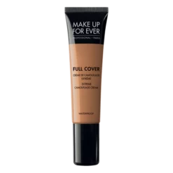 Make Up For Ever Full Cover Concealer 21 Make Up For Ever Full Cover Concealer