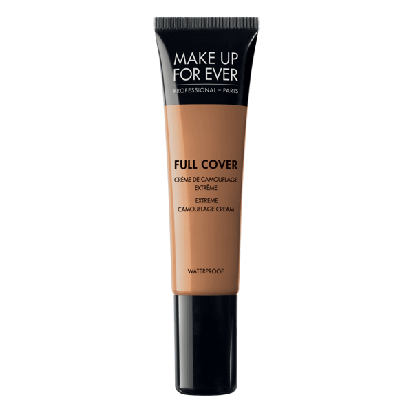 Make Up For Ever Full Cover Concealer 10 Make Up For Ever Full Cover Concealer