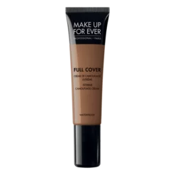 Make Up For Ever Full Cover Concealer 22 Make Up For Ever Full Cover Concealer