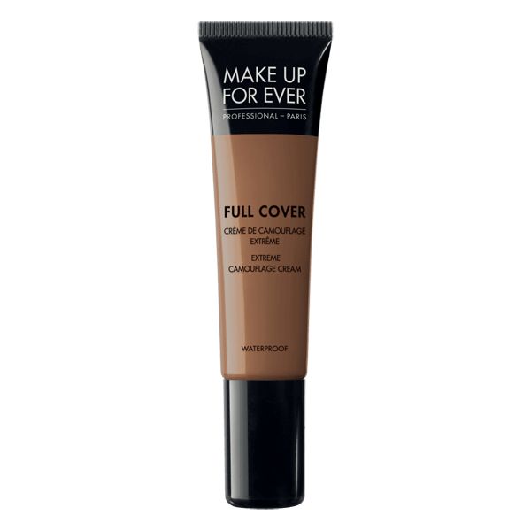 Make Up For Ever Full Cover Concealer 11 Make Up For Ever Full Cover Concealer