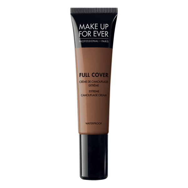 Make Up For Ever Full Cover Concealer 12 Make Up For Ever Full Cover Concealer