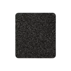 Make Up For Ever Artist Color Eye Shadow Refill (Diamond) 41 Make Up For Ever Artist Color Eye Shadow Refill (Diamond)