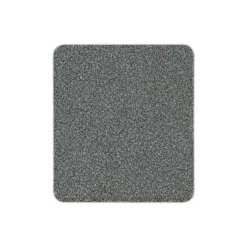 Make Up For Ever Artist Color Eye Shadow Refill (Metallic) 55 Make Up For Ever Artist Color Eye Shadow Refill (Metallic)