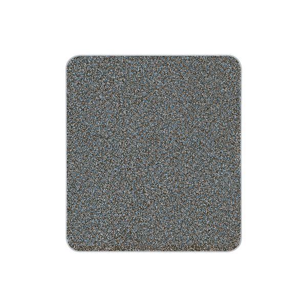 Make Up For Ever Artist Color Eye Shadow Refill (Metallic) 28 Make Up For Ever Artist Color Eye Shadow Refill (Metallic)