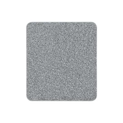 Make Up For Ever Artist Color Eye Shadow Refill (Metallic) 31 Make Up For Ever Artist Color Eye Shadow Refill (Metallic)