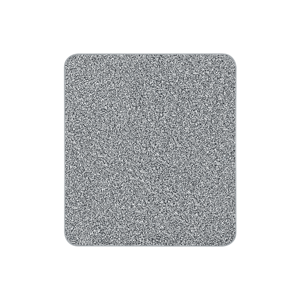 Make Up For Ever Artist Color Eye Shadow Refill (Metallic) 4 Make Up For Ever Artist Color Eye Shadow Refill (Metallic)