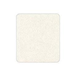 Make Up For Ever Artist Color Eye Shadow Refill (Metallic) 32 Make Up For Ever Artist Color Eye Shadow Refill (Metallic)