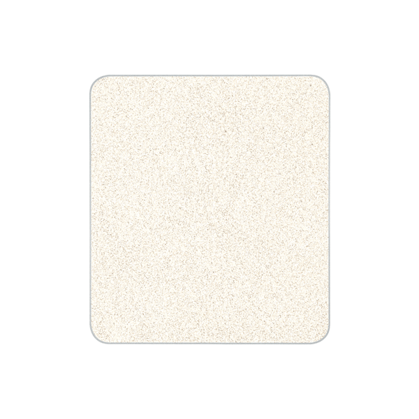 Make Up For Ever Artist Color Eye Shadow Refill (Metallic) 5 Make Up For Ever Artist Color Eye Shadow Refill (Metallic)