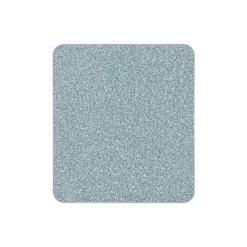 Make Up For Ever Artist Color Eye Shadow Refill (Metallic) 30 Make Up For Ever Artist Color Eye Shadow Refill (Metallic)