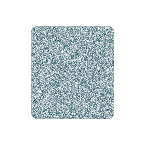 Make Up For Ever Artist Color Eye Shadow Refill (Metallic) 3 Make Up For Ever Artist Color Eye Shadow Refill (Metallic)