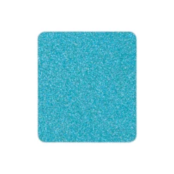 Make Up For Ever Artist Color Eye Shadow Refill (Diamond) 23 Make Up For Ever Artist Color Eye Shadow Refill (Diamond)