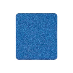 Make Up For Ever Artist Color Eye Shadow Refill (Metallic) 33 Make Up For Ever Artist Color Eye Shadow Refill (Metallic)