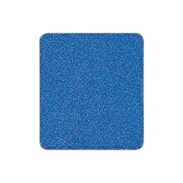 Make Up For Ever Artist Color Eye Shadow Refill (Metallic) 6 Make Up For Ever Artist Color Eye Shadow Refill (Metallic)