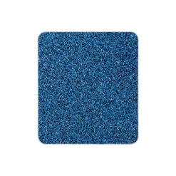 Make Up For Ever Artist Color Eye Shadow Refill (Diamond) 24 Make Up For Ever Artist Color Eye Shadow Refill (Diamond)