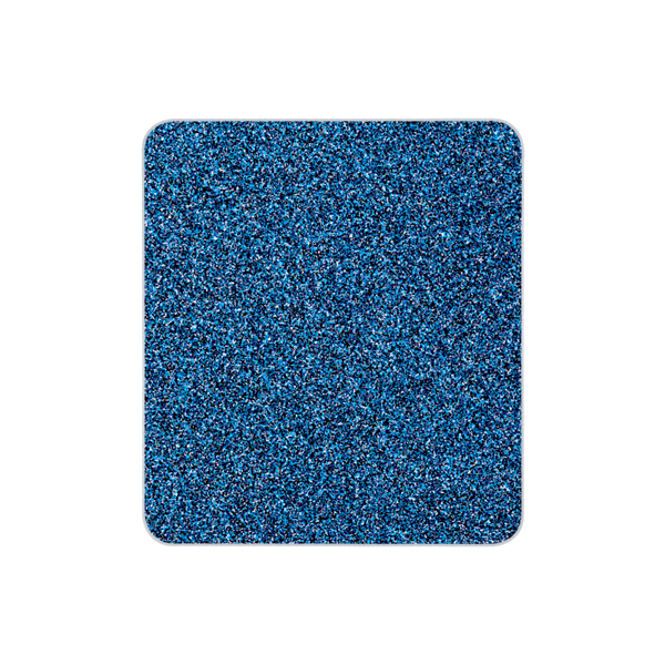 Make Up For Ever Artist Color Eye Shadow Refill (Diamond) 4 Make Up For Ever Artist Color Eye Shadow Refill (Diamond)