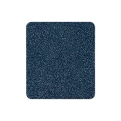 Make Up For Ever Artist Color Eye Shadow Refill (Metallic) 34 Make Up For Ever Artist Color Eye Shadow Refill (Metallic)