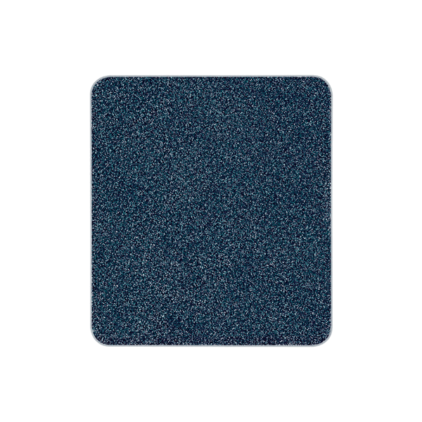 Make Up For Ever Artist Color Eye Shadow Refill (Metallic) 7 Make Up For Ever Artist Color Eye Shadow Refill (Metallic)