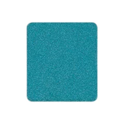 Make Up For Ever Artist Color Eye Shadow Refill (Metallic) 36 Make Up For Ever Artist Color Eye Shadow Refill (Metallic)