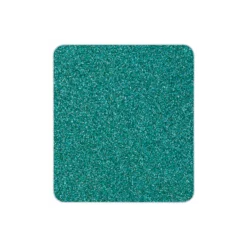 Make Up For Ever Artist Color Eye Shadow Refill (Diamond) 25 Make Up For Ever Artist Color Eye Shadow Refill (Diamond)