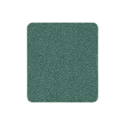 Make Up For Ever Artist Color Eye Shadow Refill (Metallic) 37 Make Up For Ever Artist Color Eye Shadow Refill (Metallic)