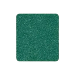 Make Up For Ever Artist Color Eye Shadow Refill (Metallic) 38 Make Up For Ever Artist Color Eye Shadow Refill (Metallic)