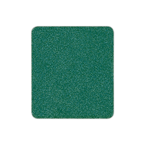 Make Up For Ever Artist Color Eye Shadow Refill (Metallic) 11 Make Up For Ever Artist Color Eye Shadow Refill (Metallic)