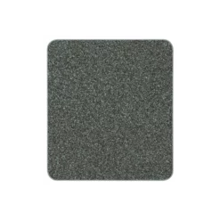 Make Up For Ever Artist Color Eye Shadow Refill (Diamond) 27 Make Up For Ever Artist Color Eye Shadow Refill (Diamond)