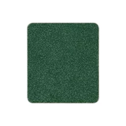 Make Up For Ever Artist Color Eye Shadow Refill (Metallic) 39 Make Up For Ever Artist Color Eye Shadow Refill (Metallic)